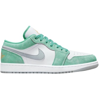 PROSPER - Air Jordan 1 Low New Emerald