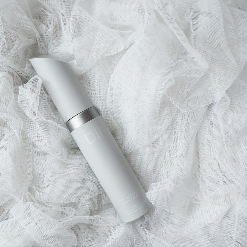 Dii : Time Reversal Sunscreen 15 ml. : ครีมกันแดด กันแดด เนื้อครีมกันแดด กันแดดบางเบา sunscreen SPF5