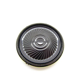 ลำโพง Speaker 0.5W 8 ohm