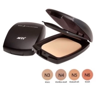 คอร์นซิลค์เค้ก MTI 💯NEW/ส่งฟรี(แป้งไหมข้าวโพด) CORNSILK CAKE POWDER MTI ขนาด 10 กรัม