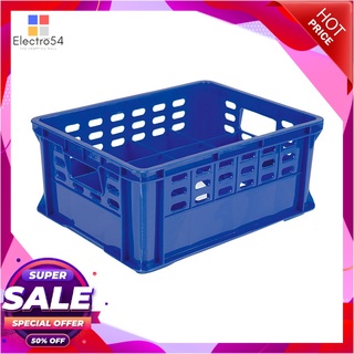 เอโร่ ลังคว่ำแก้ว 12 ช่อง รุ่น 502เฟอร์นิเจอร์และของใช้ภายในบ้านaro Plastic Glass Rack 12 Holes