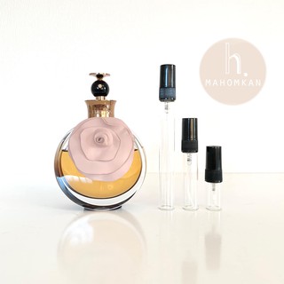 Valentino Valentina Assoluto EDP น้ำหอมแท้แบ่งขาย