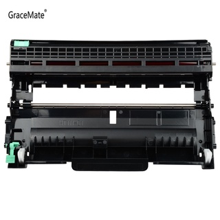 5AA Toner Drum for Brother DR420 DR2250 DR2200 Toner Cartridge Drum for Brother MFC-7290/7360/7362/7460DN/7470D Laser Pr