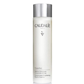 ของแท้!!Caudalie Vinoperfect Concentrated Brightening Essence 150ml