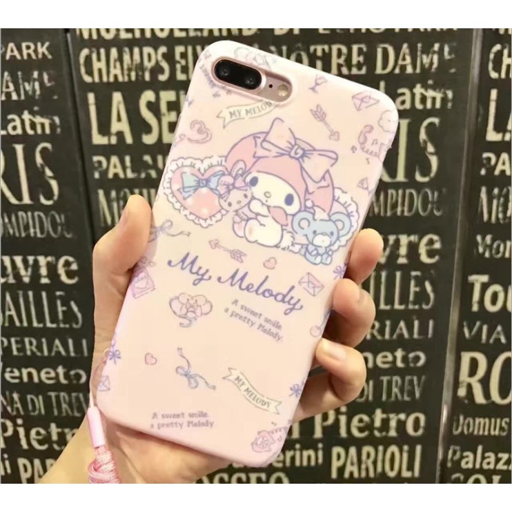 Case iPhone 6,6s,6Plus,6sPlus,7,7Plus