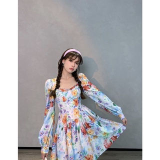 💐🌹🌺Pastel Barbie Dress🌺🌹💐ป้ายypy