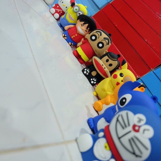 My Image 4