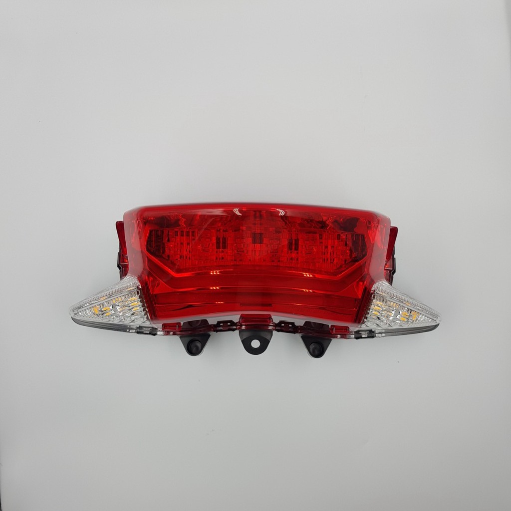 ไฟท้าย PCX 150 รุ่นไฟหน้า LED โฉม 2014-2017 แท้ HONDA  68