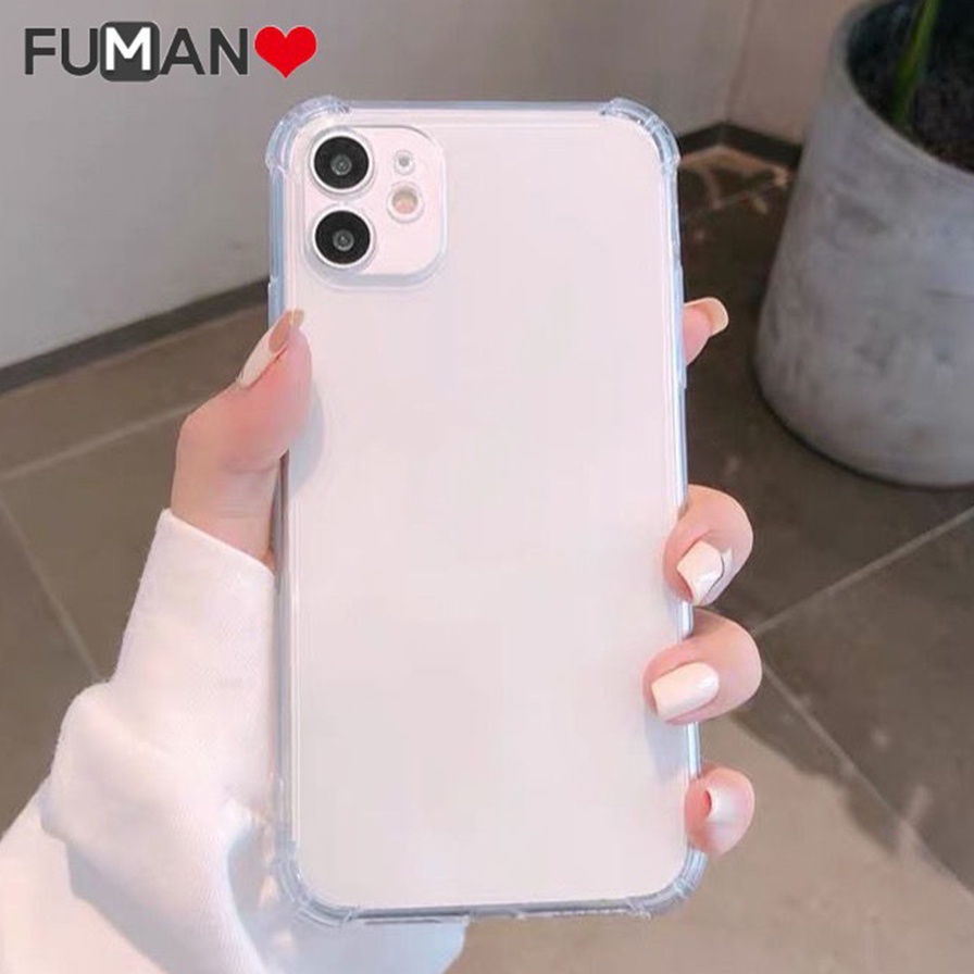 เคสโทรศัพท์มือถือแบบนิ่ม ใส กันกระแทก สําหรับ iPhone 14 Pro Max 14 Plus 13 Pro Max 12 13 Mini 11 Pro XS Max XR X 8 7 6 6s 5 5s SE 2020 2016
