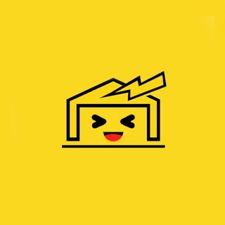 ข้อต่อตรงเกลียวนอก ไทยพีพีอาร์ Thai PPR เชื่อม ท่อเขียว (หลายไซส์)
