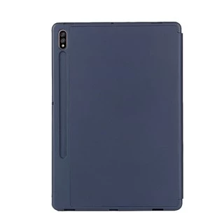 เคสฝาพับSmart Case For Samsung Galaxy Tab S6 10.5 2019 SM-T865 พับได้ ตั้งได้แบบสดวกเคสเปิดปิดSamsung Galaxy Tab S6 10.5
