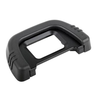 DK-21 EyeCup สำหรับ NIKON D7000 D300 D200 D70s D80 D90 D100 D50