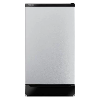 TOSHIBA โตชิบา ตู้เย็น 1 ประตู 5.2 คิว รุ่น GR-D149MS GR-D149SB / รุ่น GR-W149 MO CR CB
