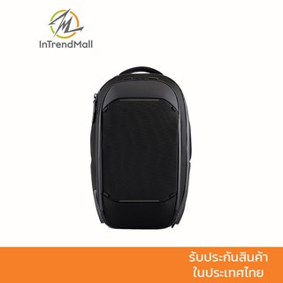 NOMATIC Navigator Travel Backpack กระเป๋าเป้สำหรับเดินทาง (32L)