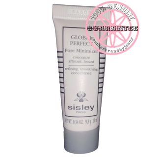 ของแท้ SISLEY Global Perfect Pore Minimizer Travel Size