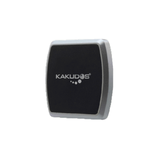 [ใส่โค้ดKAKUMAR30ลด15%] KAKUDOS รุ่น 701 ที่วางโทรศัพท์มือถือในรถยนต์รุ่นแม่เหล็ก Magnet Car Holder แบบสี่เหลี่ยม