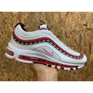 Nike Air Max97 (size36-45)