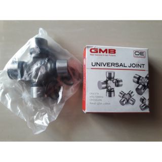 ยอย กากบาท GMB  GU-2200-1