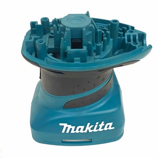 อะไหล่ MAKITA เสื้อฟิลคอยล์ สำหรับเครื่องขัดกระดาษทรายมากีต้า รุ่น BO4555 #13 เสื้อทุ่น