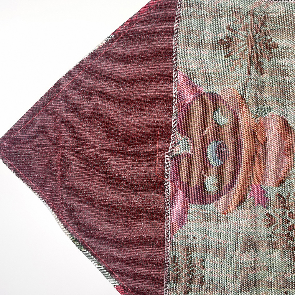 My Image 63