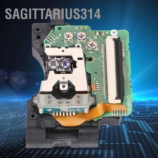 Sagittarius314 อะไหล่กลไกเลนส์เลเซอร์ออปติคอล แบบเปลี่ยน สําหรับ Sf-Bd415 Bdp450 Bdp-150