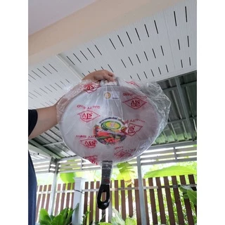 กะทะด้ามกุ๊ก Kangcyber มีทุกขนาด สินค้าจากโรงงาน ด้ามเฉยๆก็มีขายนะครับ