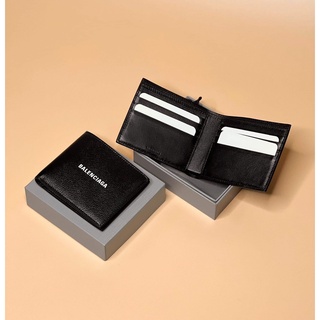 Balenciaga Wallet New