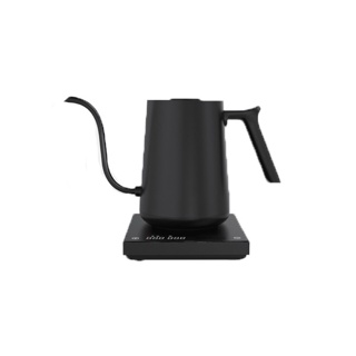 Timemore Smart Electric Kettle ปลั๊กไทย ประกันศูนย์ 1 ปี (กาไฟฟ้าดริปกาแฟ)