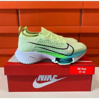 รองเท้า nike air zoom x รุ่นใหม่ล่าสุด