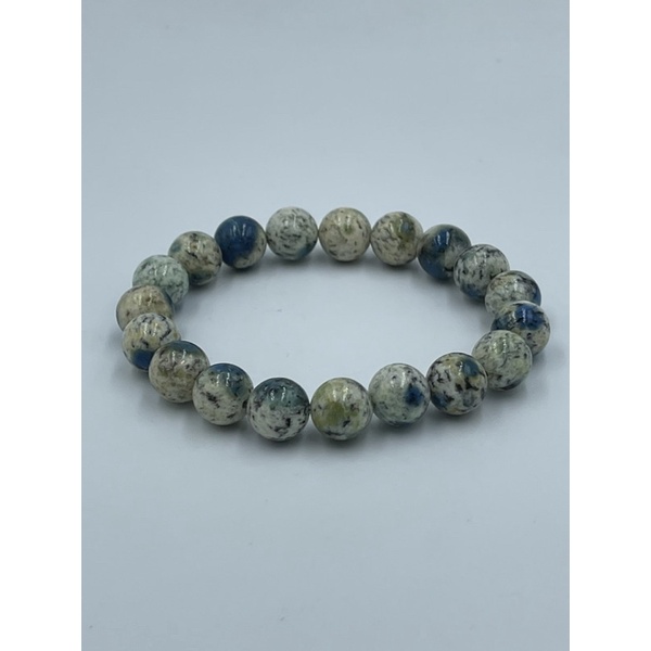 k2nite beads 10MM k2nite ลูกปัด 10MM