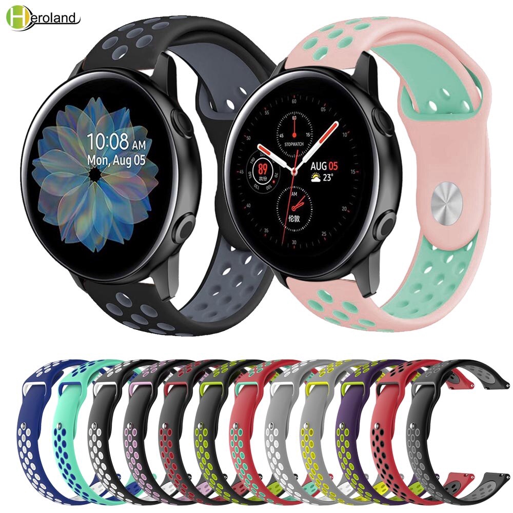 samsung active 2 40