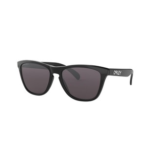 Oakley Frogskins - OO9245 924575 แว่นกันแดด Oakley