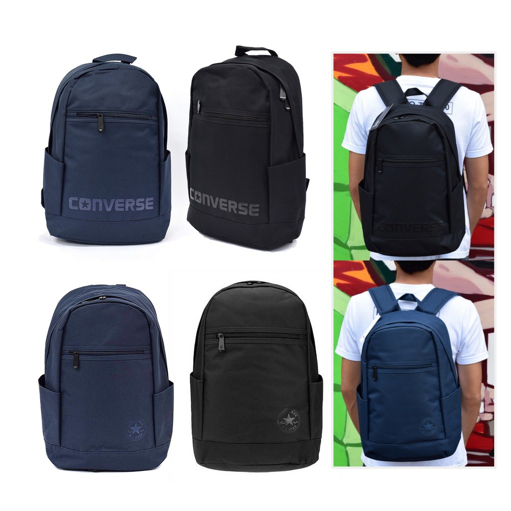 มีของ สินค้า ขายดีมากๆ เป้ สินค้าลิขสิทธิ์แท้ !! CONVERSE-BTS FIFTH-BACKPACK