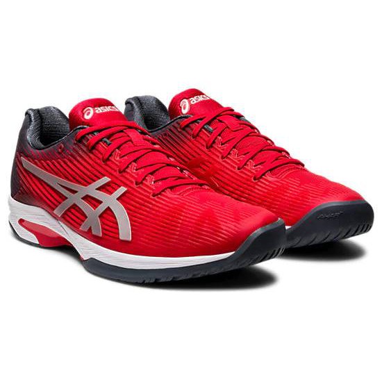 asics tennis sneakers