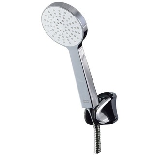 ฝักบัวสายอ่อน A-6012-HS โครม ฝักบัวสายอ่อน รุ่น Slim ขนาดของ Hand Shower ( กว้าง x สูง x ลึก ) 10 x 24.2 x 2.25 ซม. ผลิต