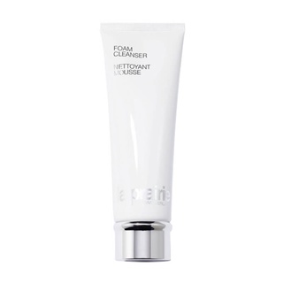 La Prairie Foam Cleanser 125ml