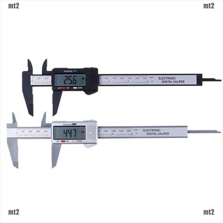 (mt 2th) อุปกรณ์เครื่องมือไฟฟ้า คาร์บอนไฟเบอร์ หน้าจอ lcd