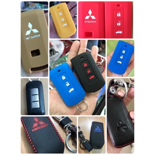 💕🚗ซิลิโคนกันรอยรีโมทรถยนต์ 100 บาท รถสวยกุญแจ💕🚗