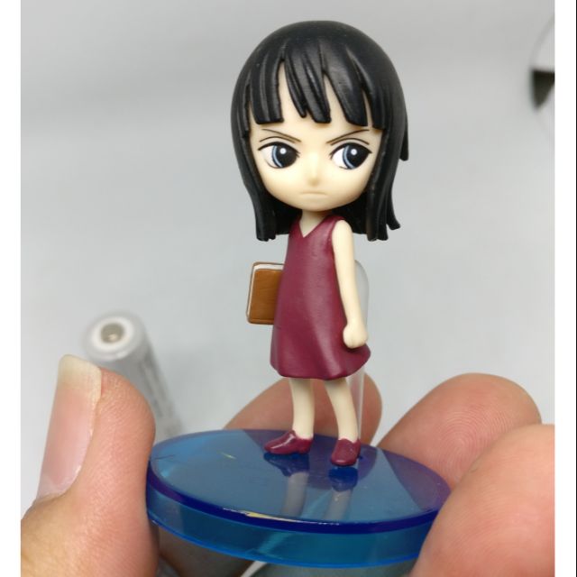 Nico Robin Onepiece WCF