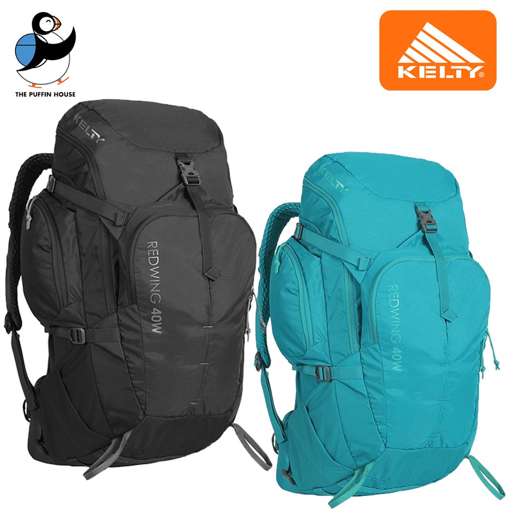 kelty redwing 40l