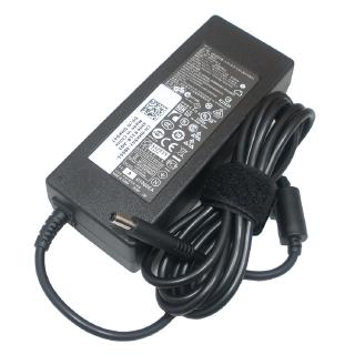 Adapter Dell 19.5V/4.62A (4.5*3.0mm)