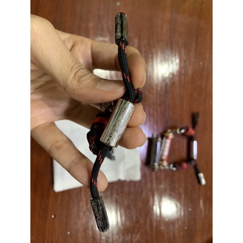 สายตะกรุด CordPlay Type 4