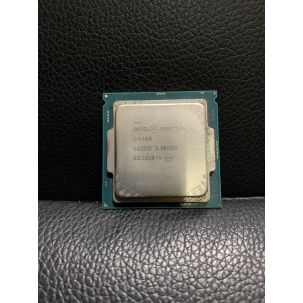 intel pentium g440 1151 มือสอง