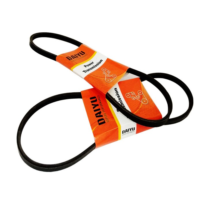 สายพานพัดลม HONDA CIELO 2200cc ACCORD 2,300cc - 4 PK 1060