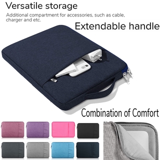 เคสกระเป๋าถือสําหรับ Lenovo Tab P11 Pro 2020 Case 11 . 5 นิ้ว