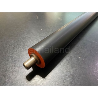 JC66-03981A ลูกยางความร้อน PRESSURE ROLLER FOR USE IN SAMSUNG MultiXpress SL-K2200/SCX8120/HP MFP M433/M436/XEROX B1022