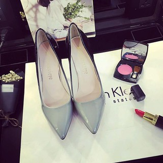 spring 2017 sexy shoes