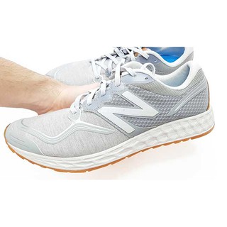 New Balance ML1980AG รองเท้าวิ่ง แท้ใหม่พร้อมกล่อง 100%