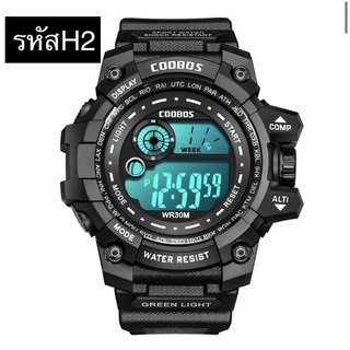 Watch Custom Design Sport  Waterproof Creative 2021 Watch Man Wrist Watch