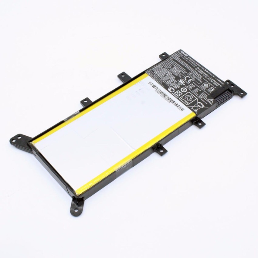 Asus C21N1347 Asus X554 X555LA K555LD F555LA A555L R556L K555L Series